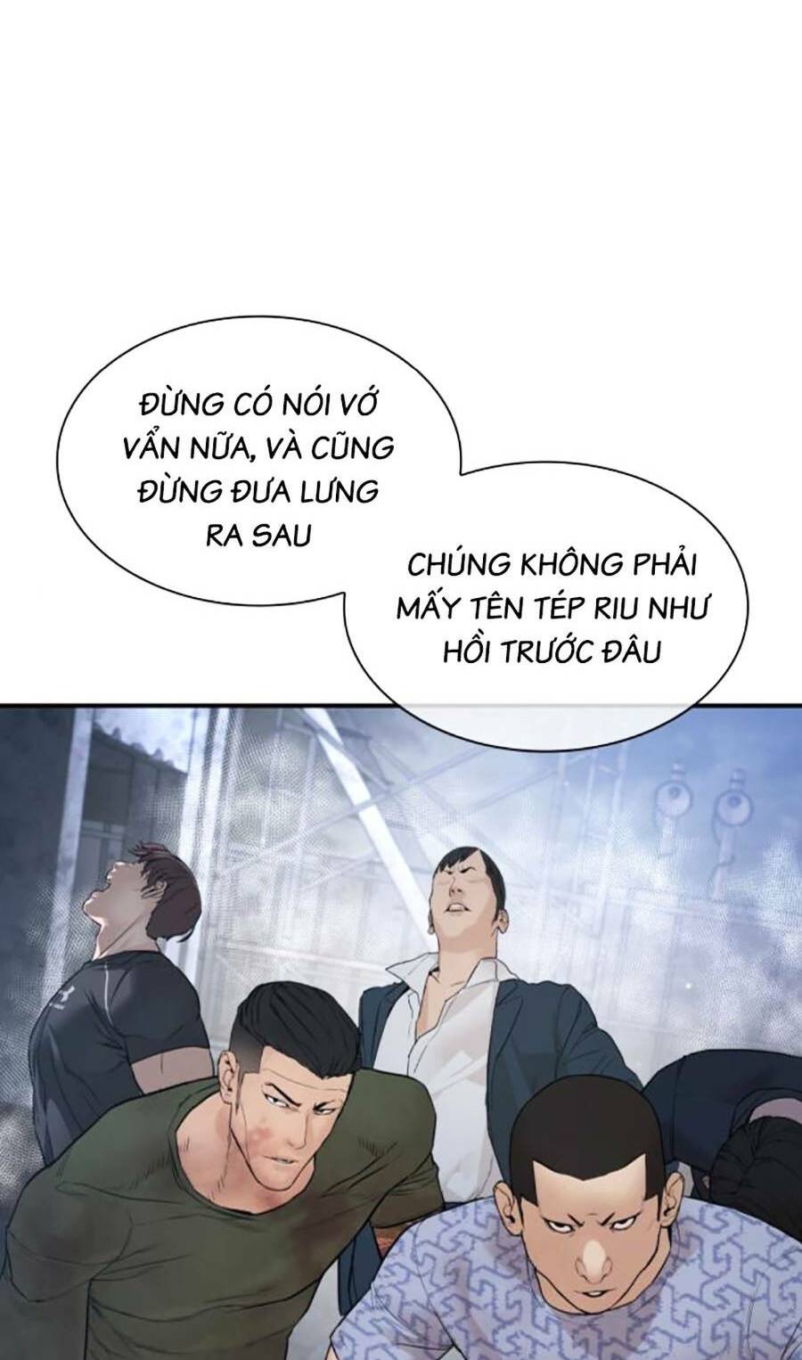 Chương 204 - Trang 49