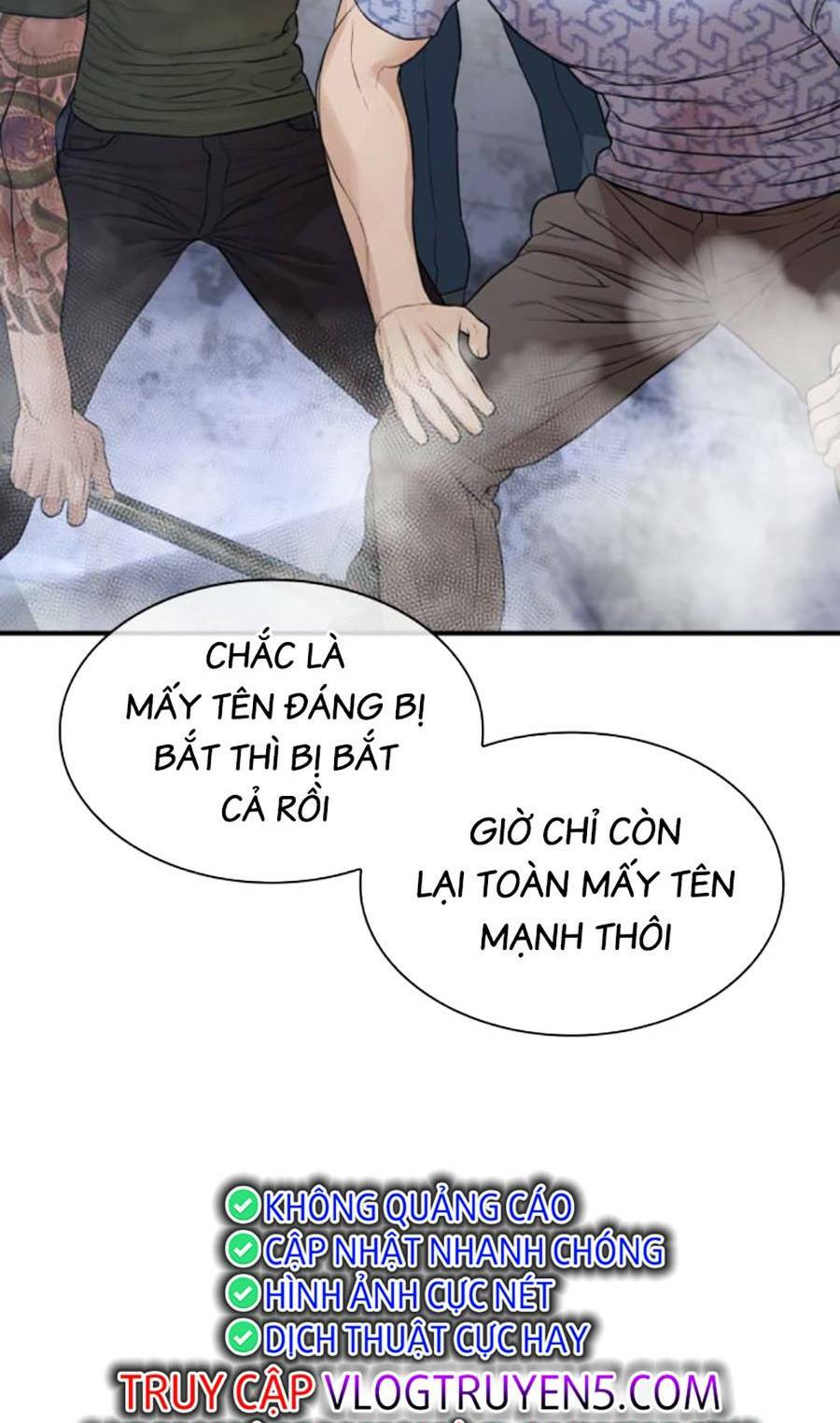 Chương 204 - Trang 50
