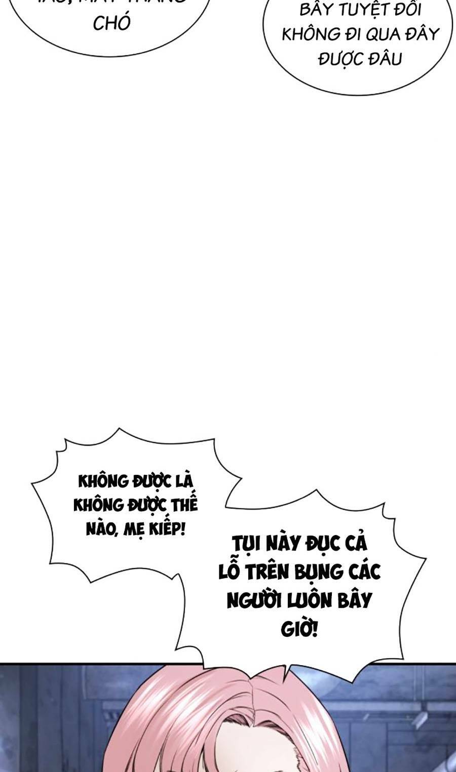 Chương 204 - Trang 52