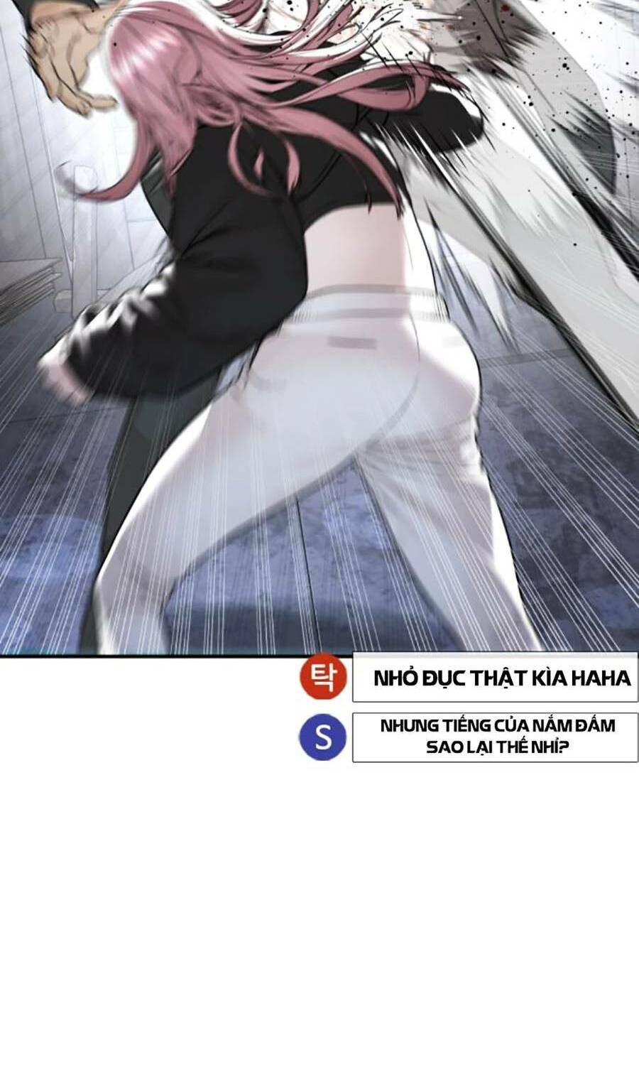 Chương 204 - Trang 55