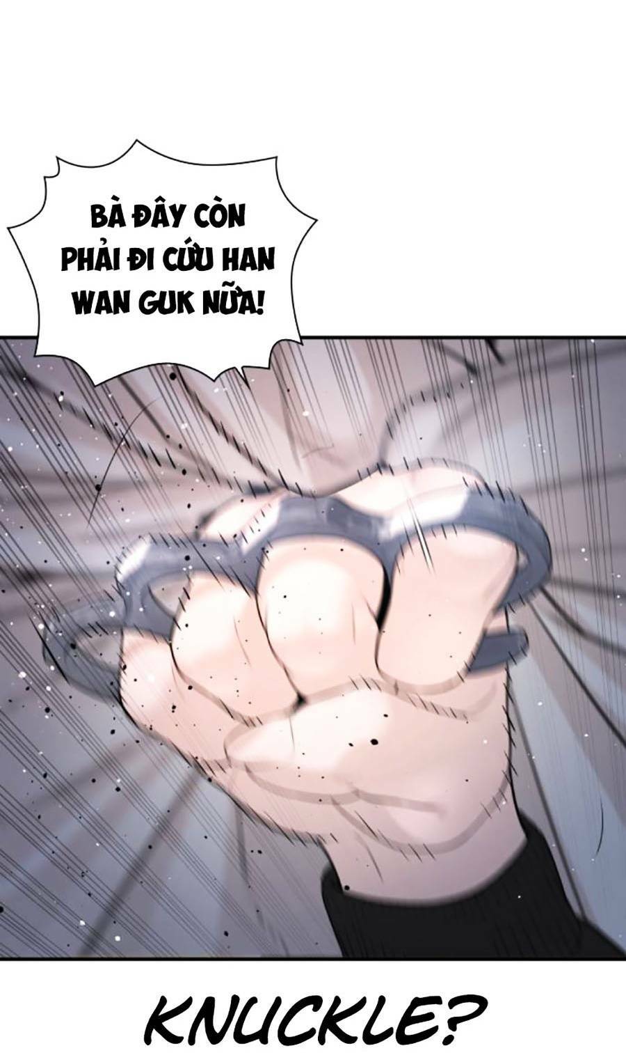 Chương 204 - Trang 56
