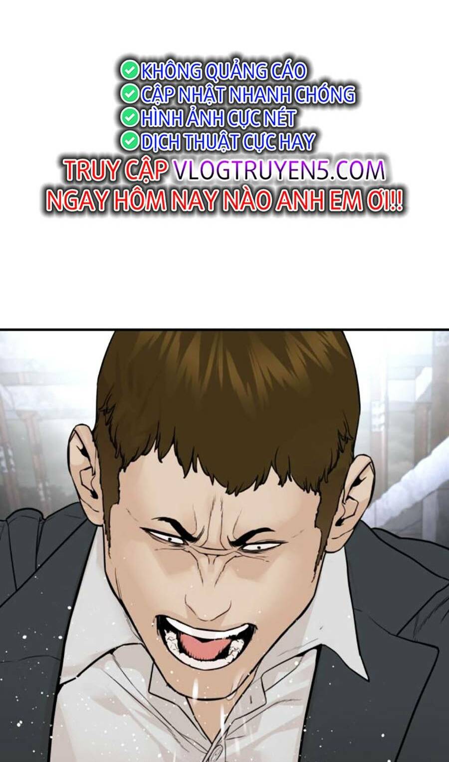 Chương 204 - Trang 57