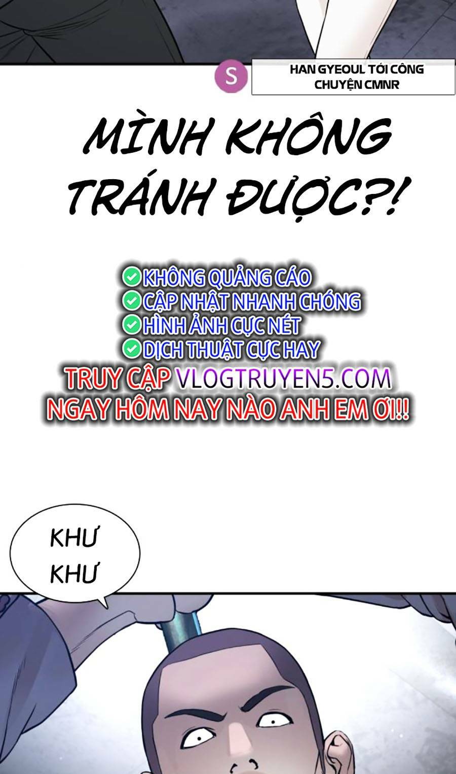 Chương 204 - Trang 62