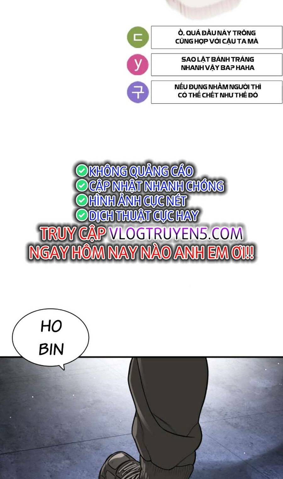 Chương 204 - Trang 69