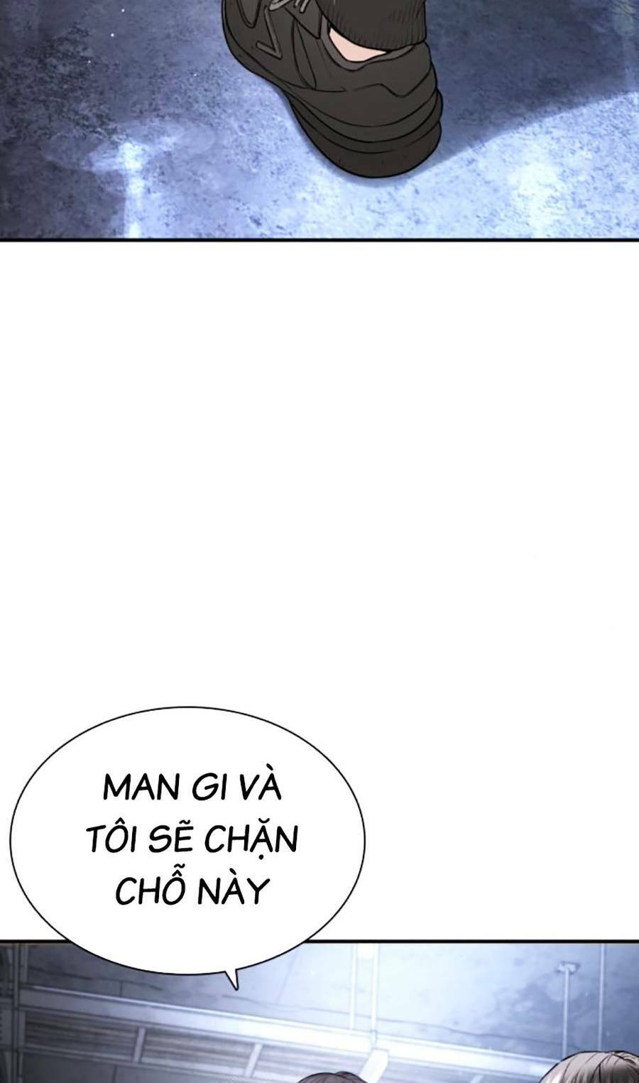 Chương 204 - Trang 70