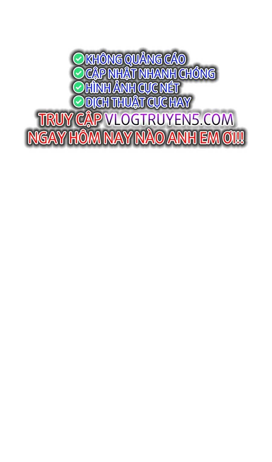 Chương 204 - Trang 75