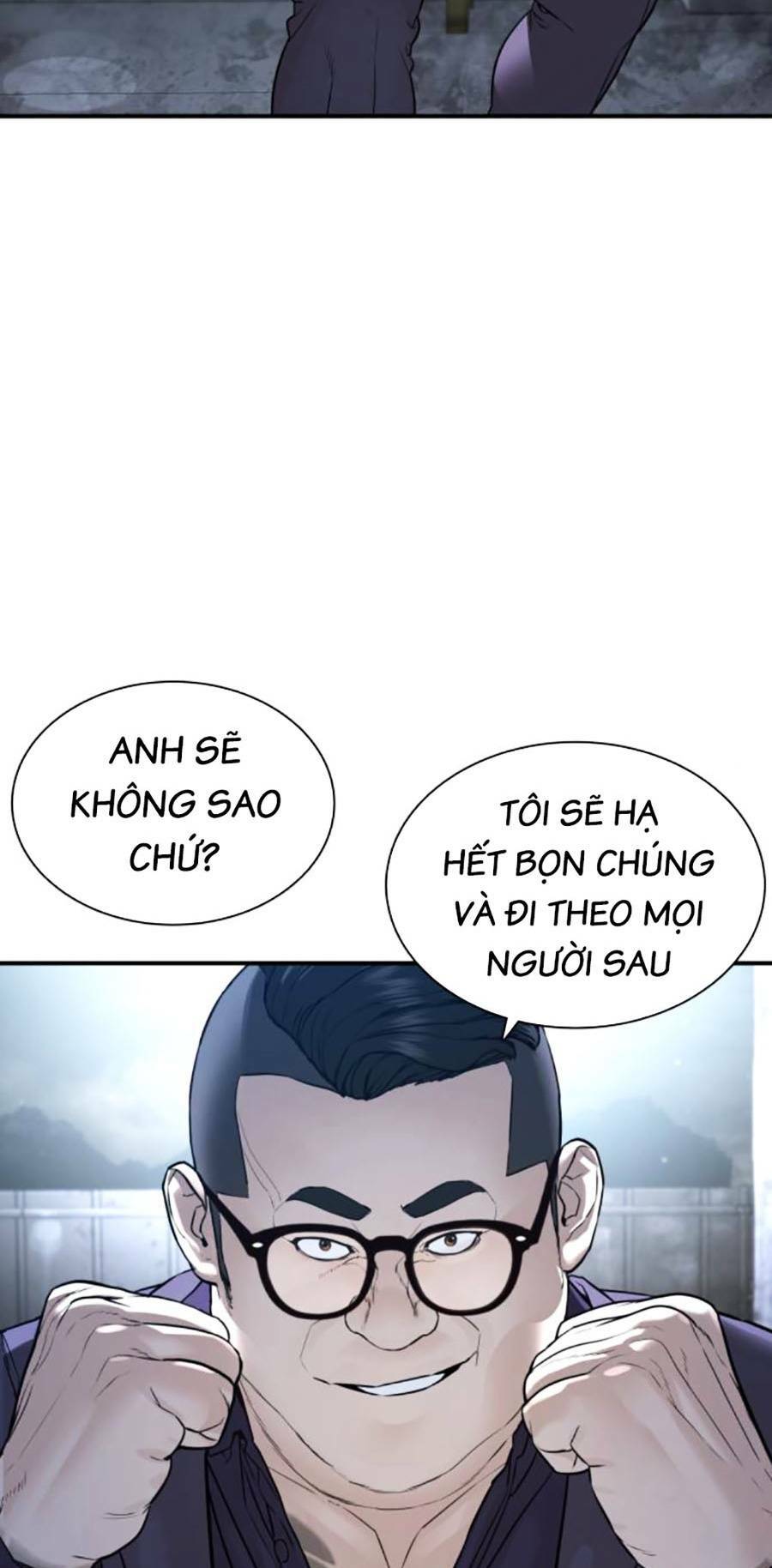 Chương 204 - Trang 78
