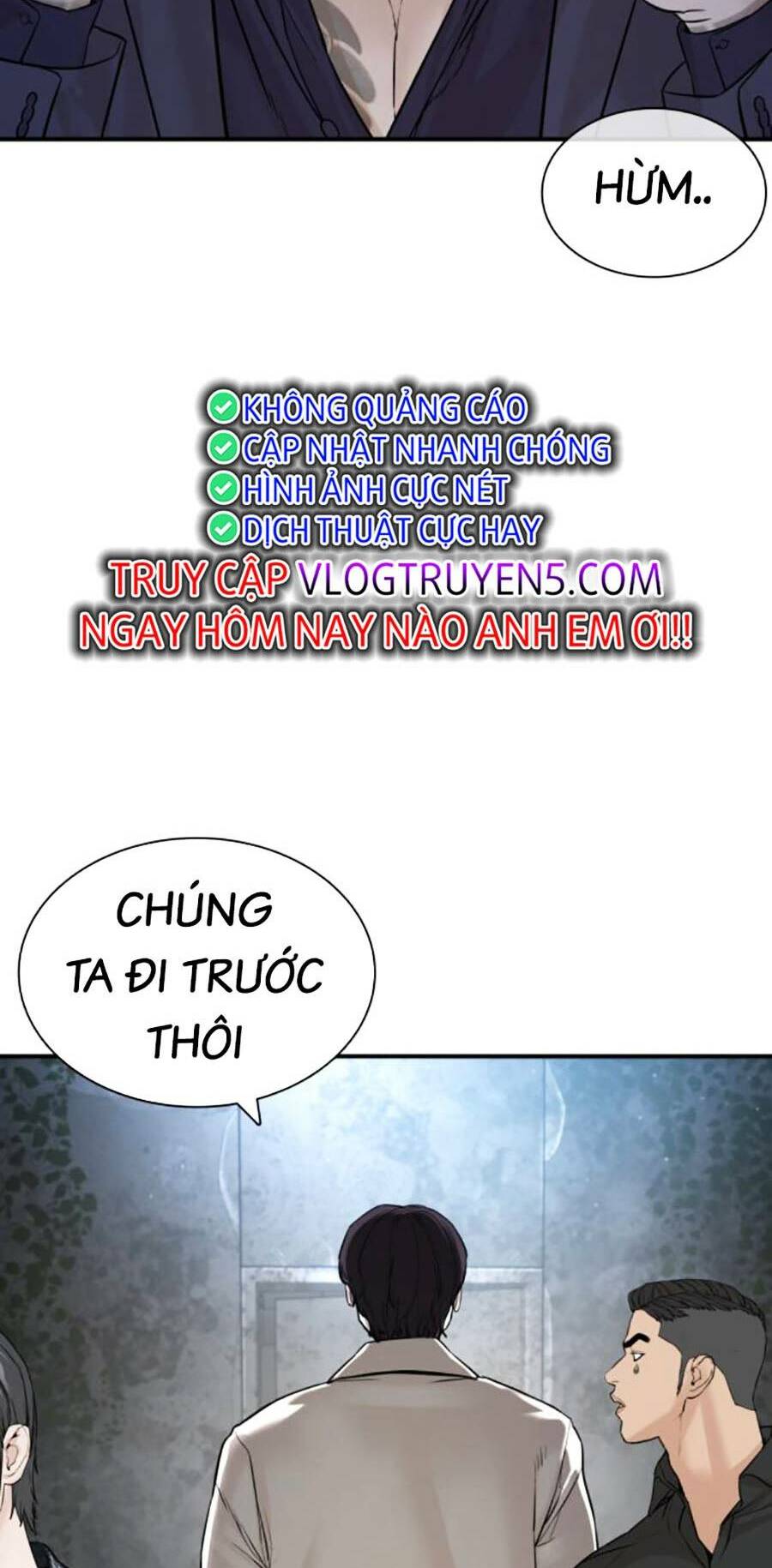 Chương 204 - Trang 79
