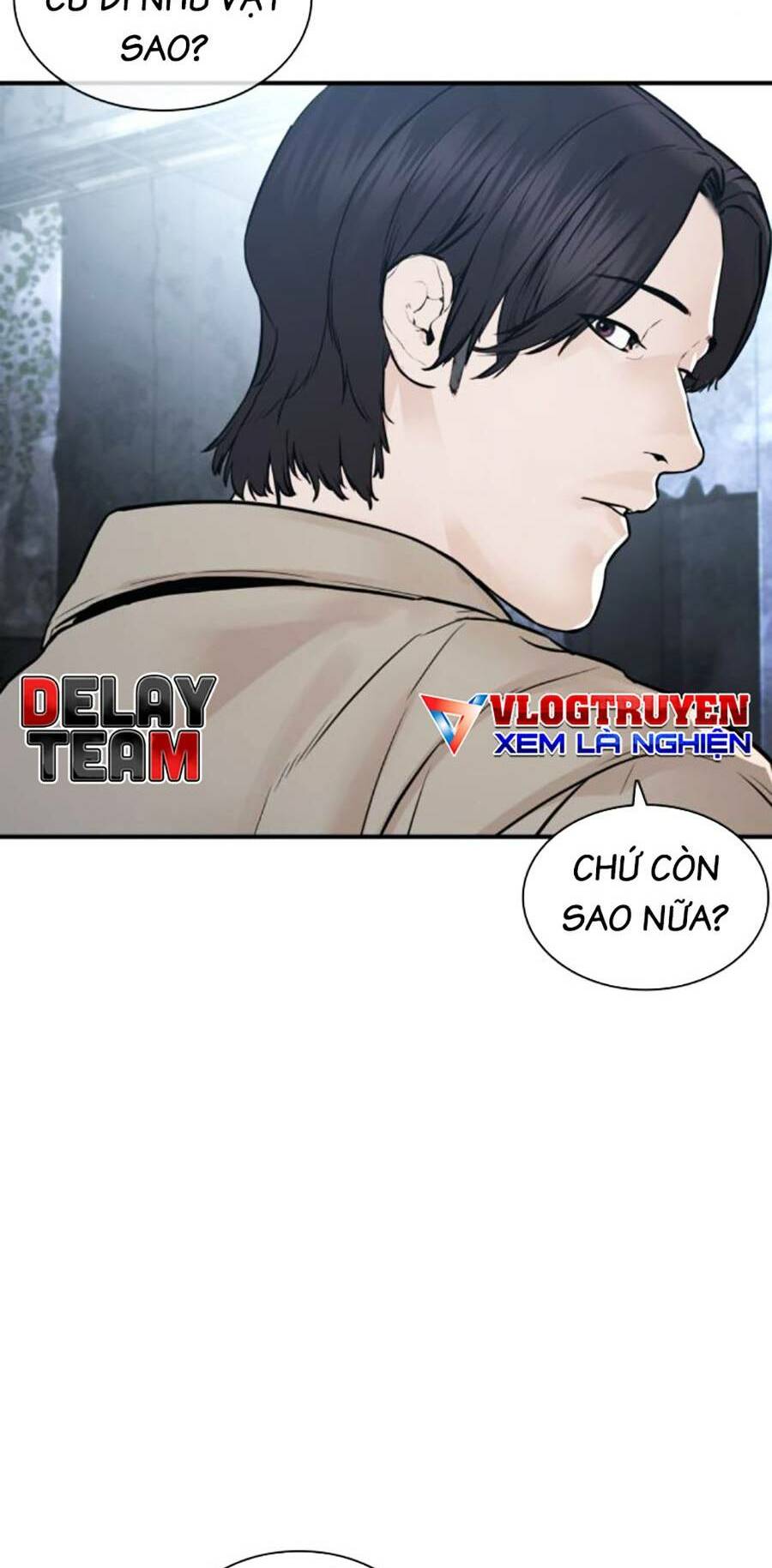 Chương 204 - Trang 81