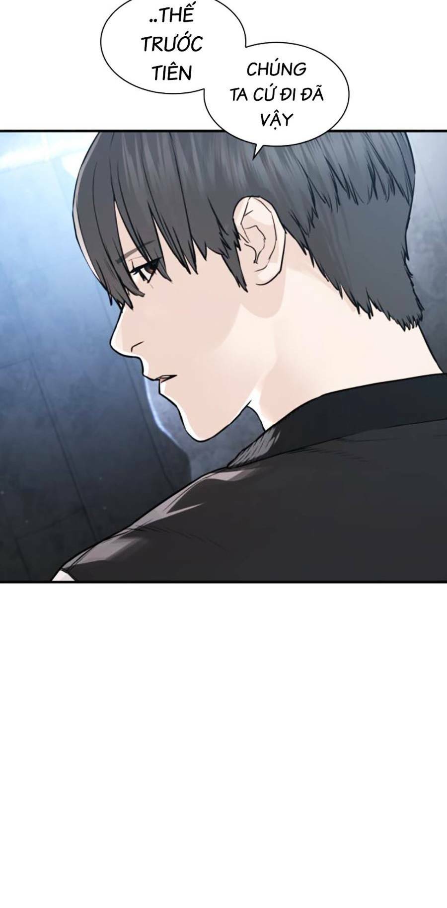 Chương 204 - Trang 82