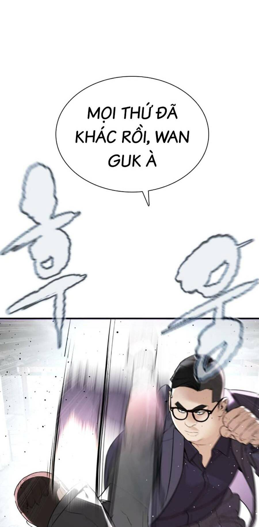 Chương 204 - Trang 83