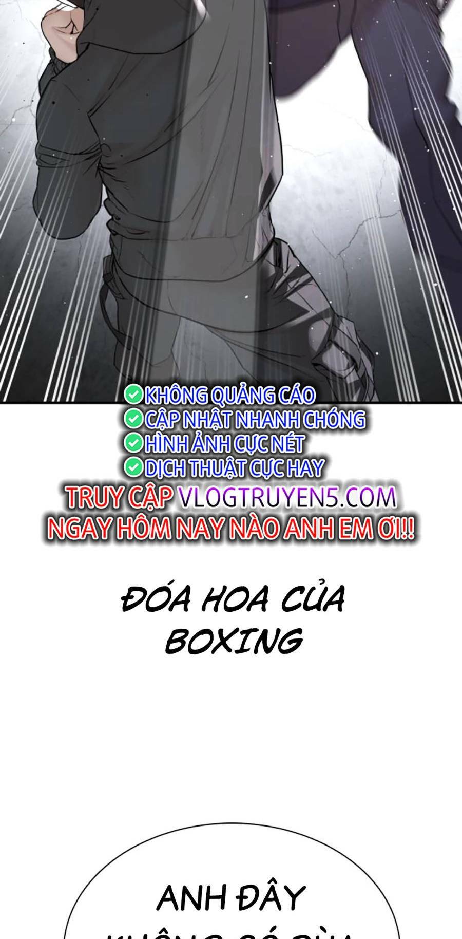 Chương 204 - Trang 84