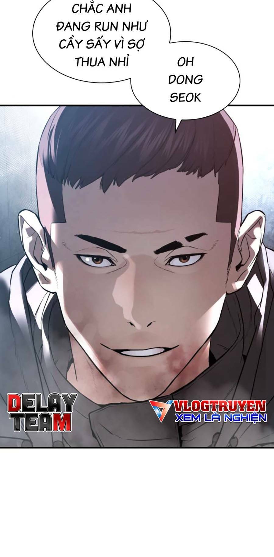 Chương 204 - Trang 90