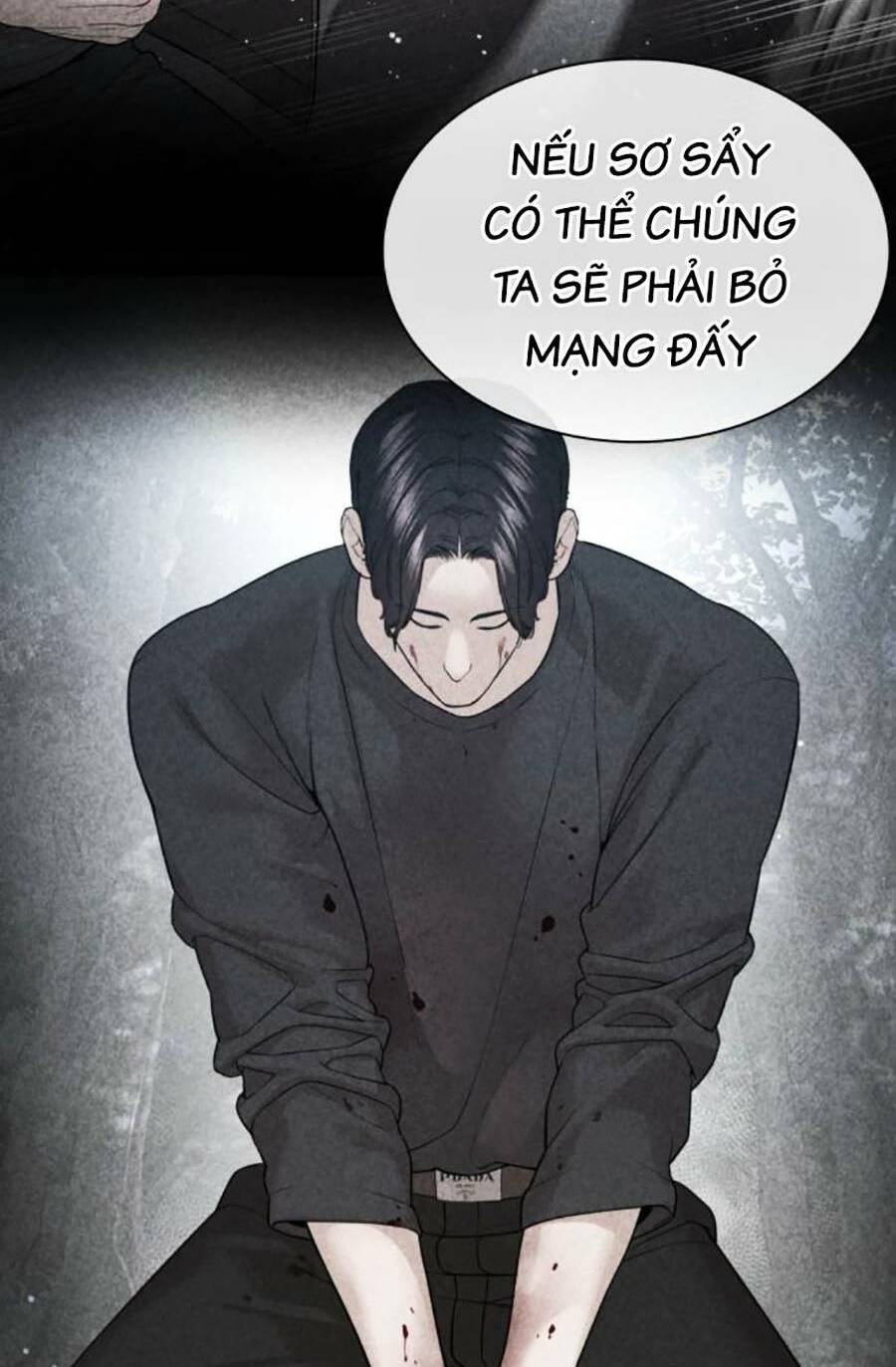 Chương 204 - Trang 10