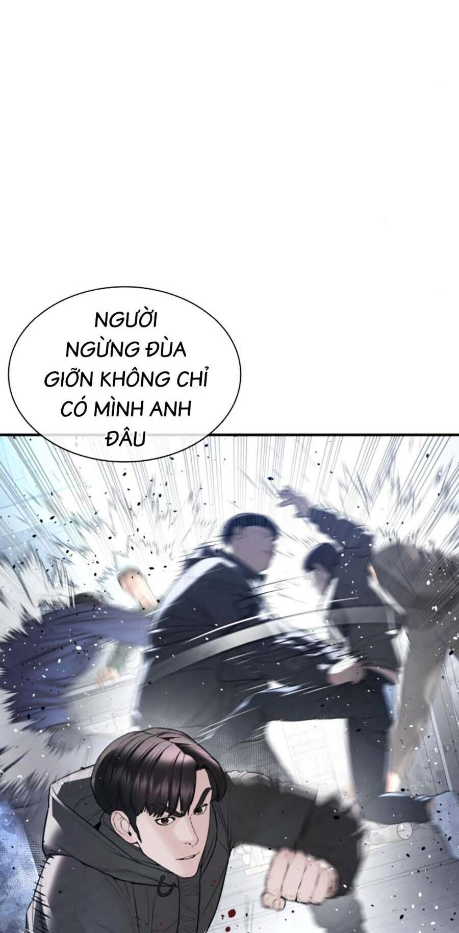 Chương 204 - Trang 91