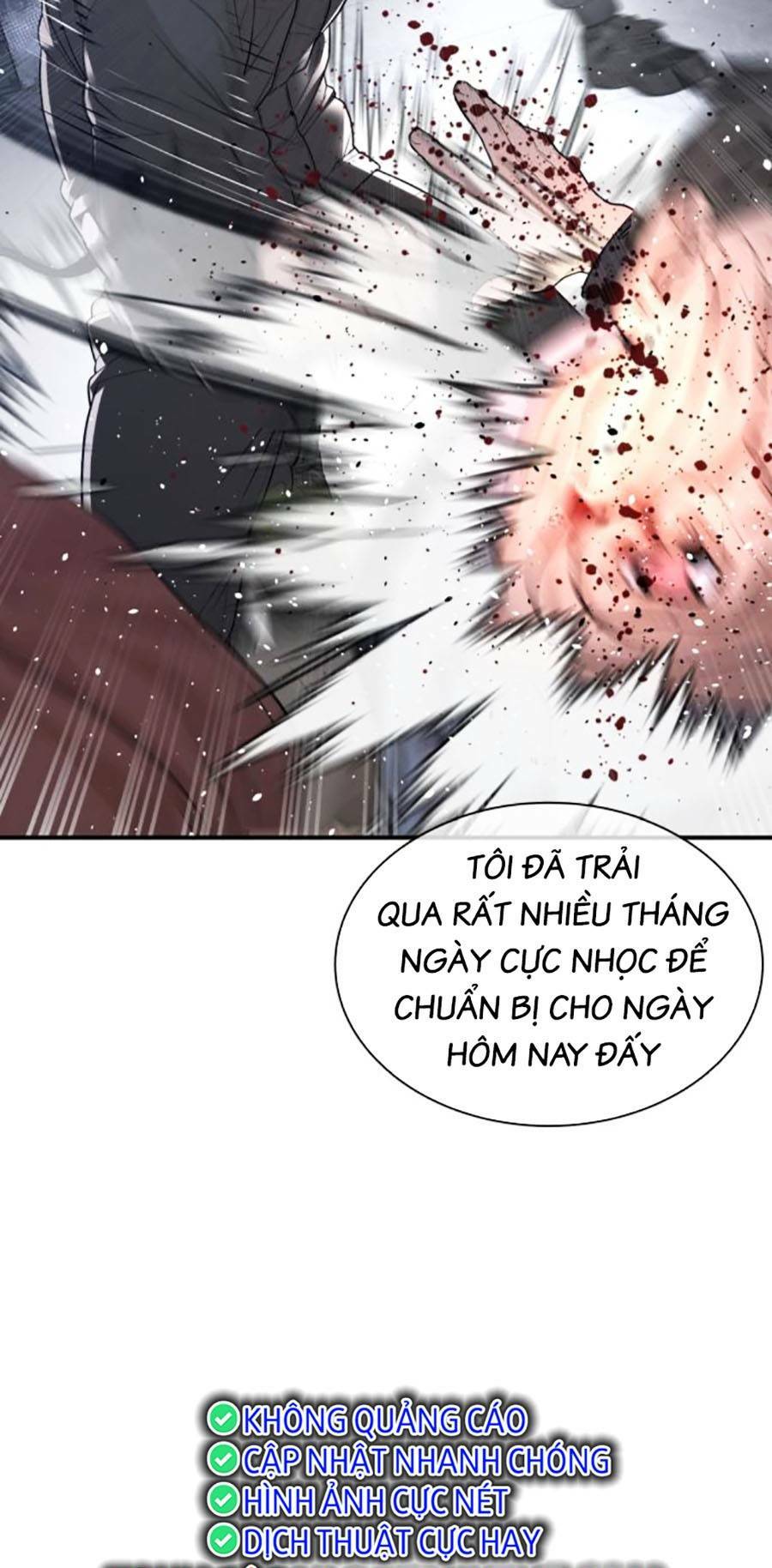 Chương 204 - Trang 92