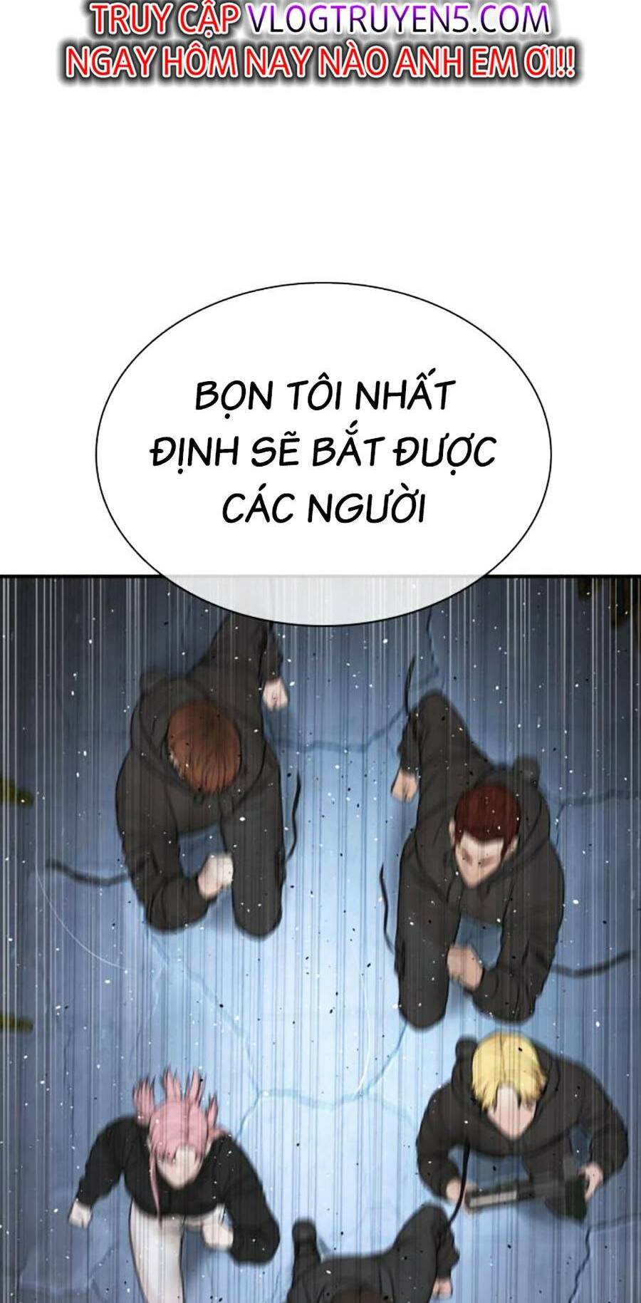Chương 204 - Trang 93