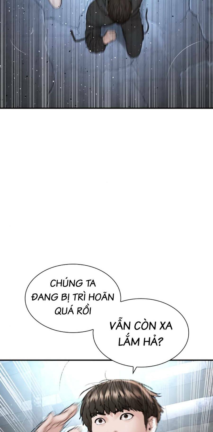 Chương 204 - Trang 94