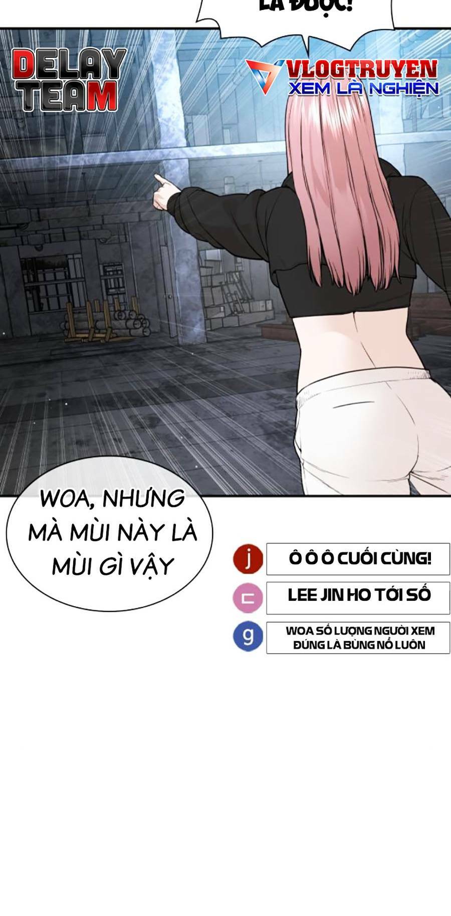 Chương 204 - Trang 96