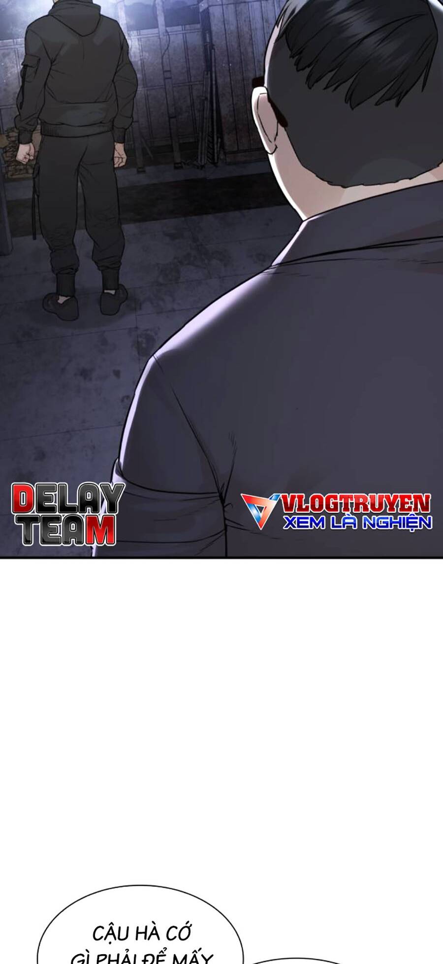 Chương 205 - Trang 2