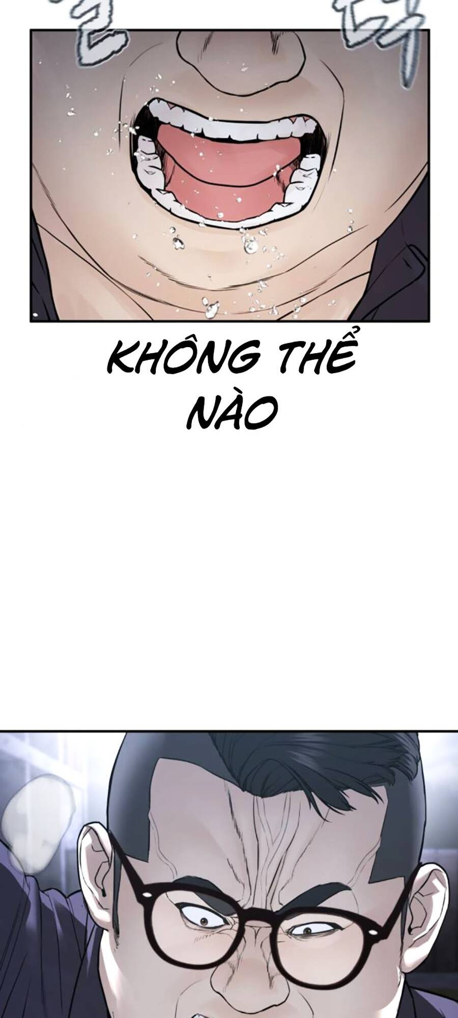 Chương 205 - Trang 110