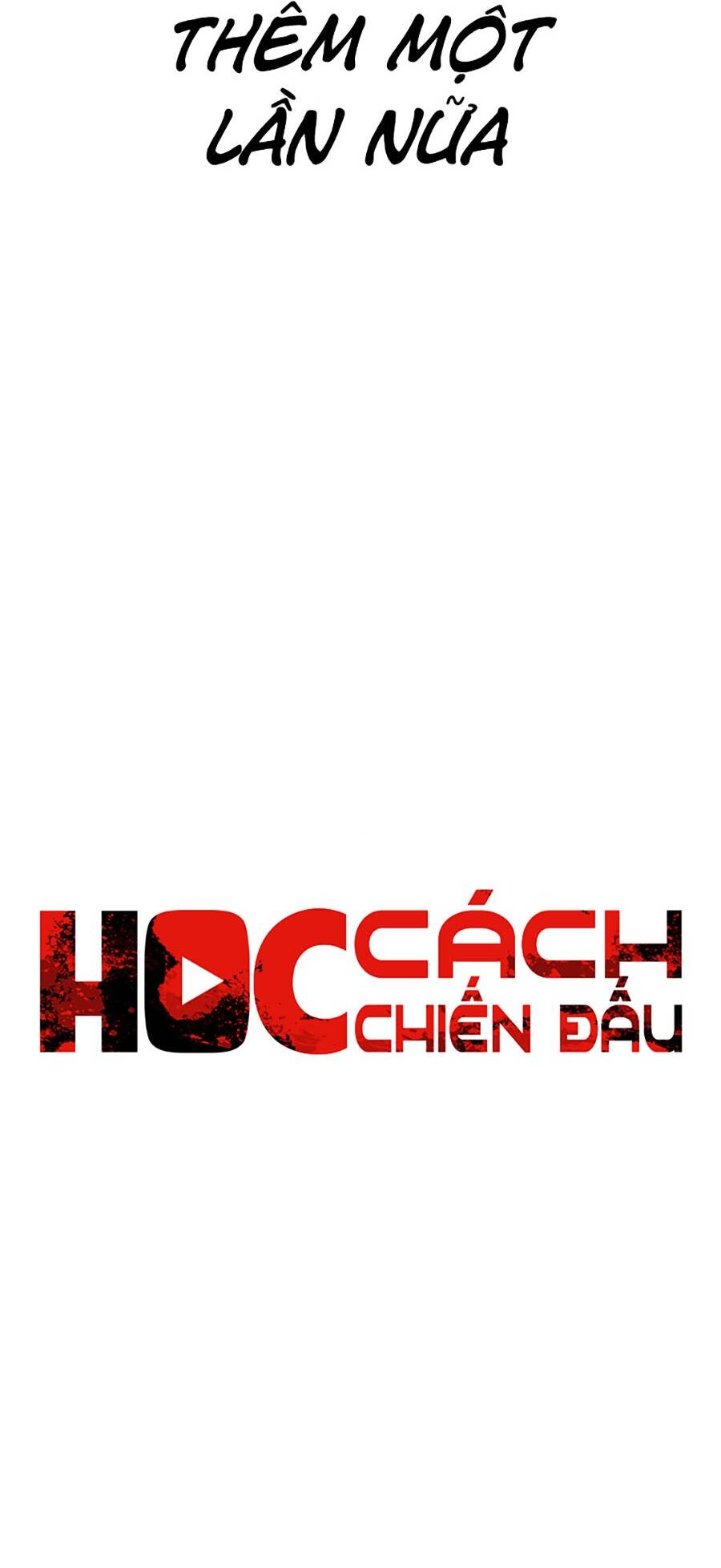Chương 205 - Trang 12