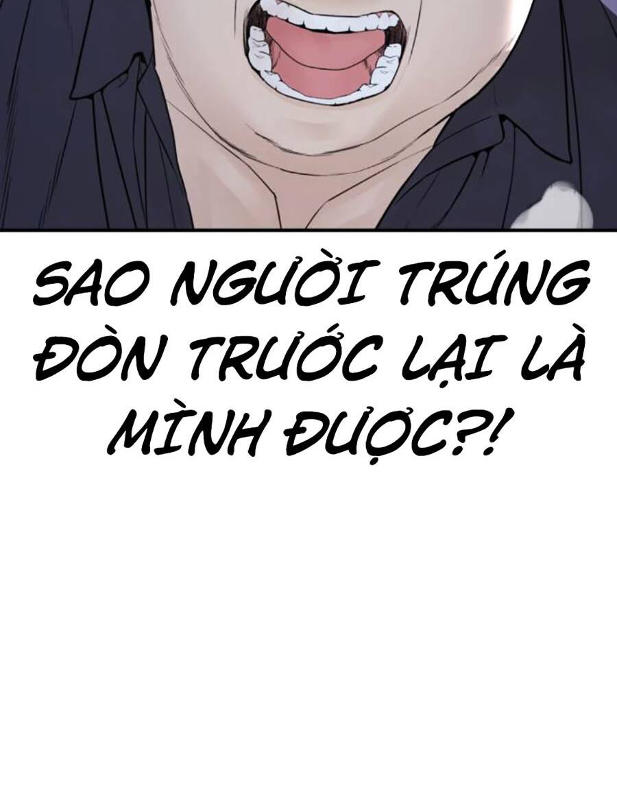 Chương 205 - Trang 111