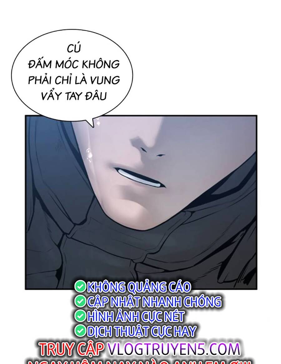 Chương 205 - Trang 112