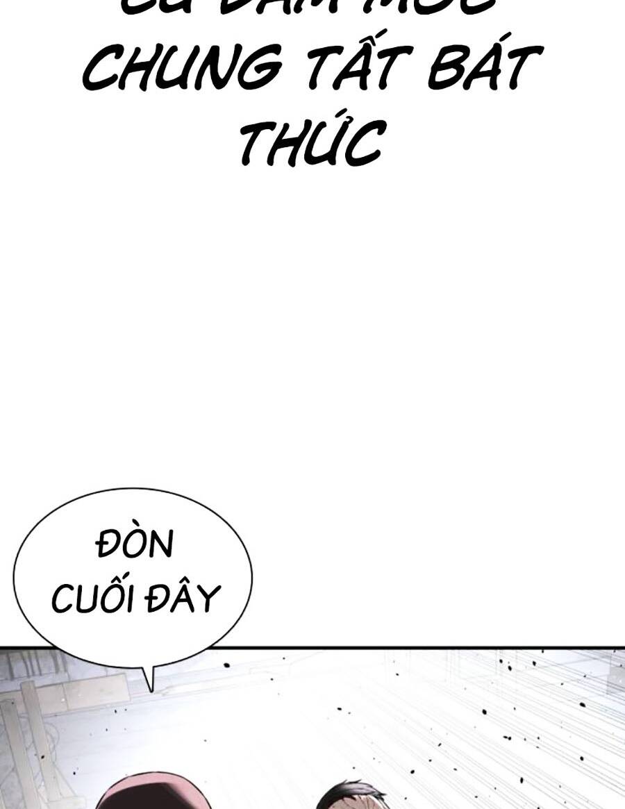 Chương 205 - Trang 117