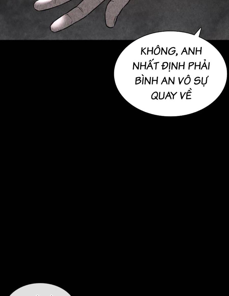 Chương 205 - Trang 129
