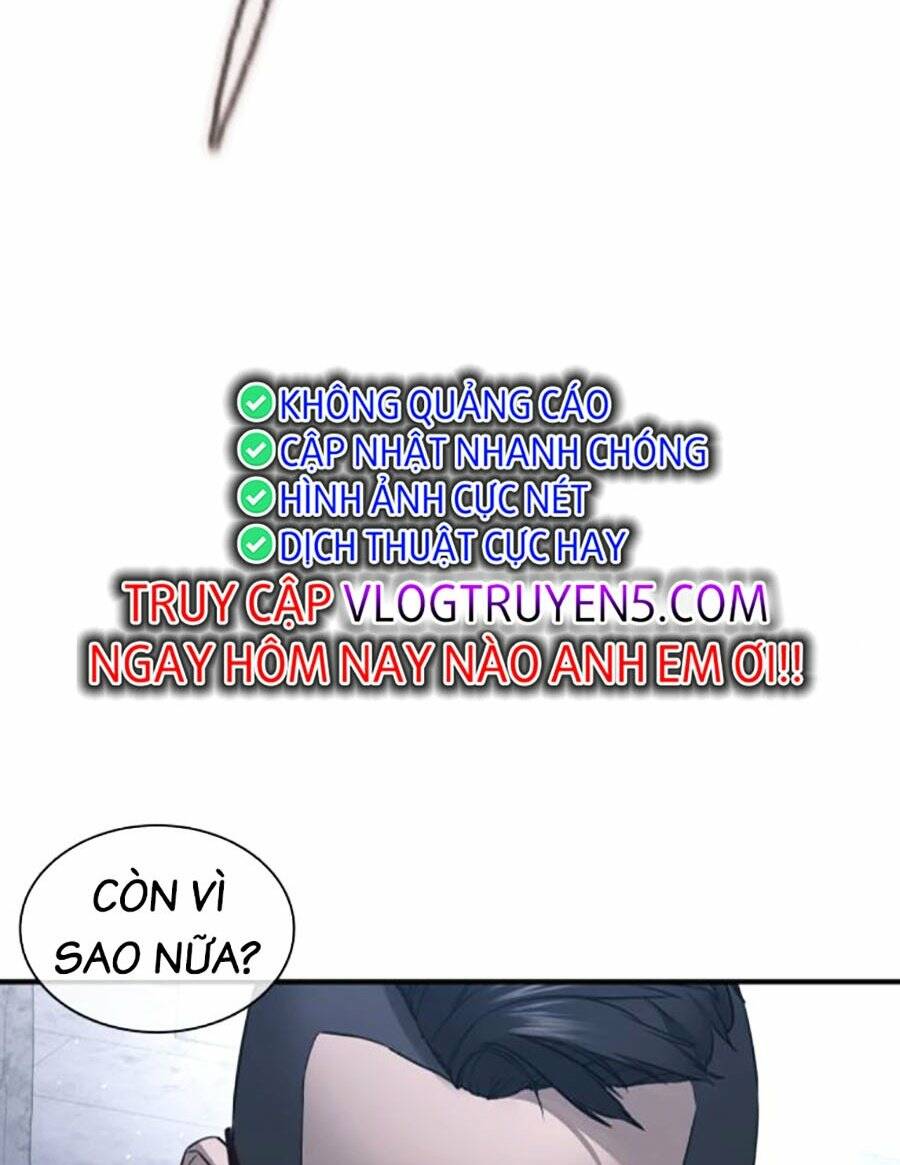 Chương 205 - Trang 135