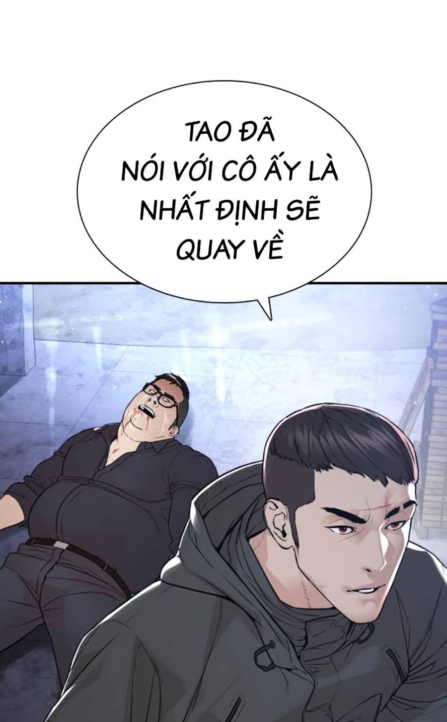 Chương 205 - Trang 147