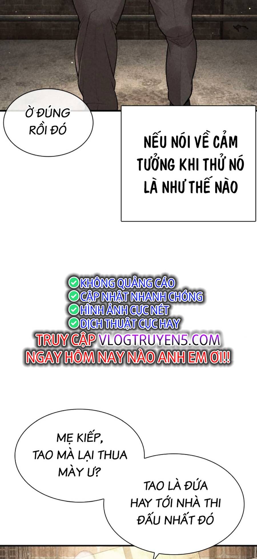 Chương 205 - Trang 16