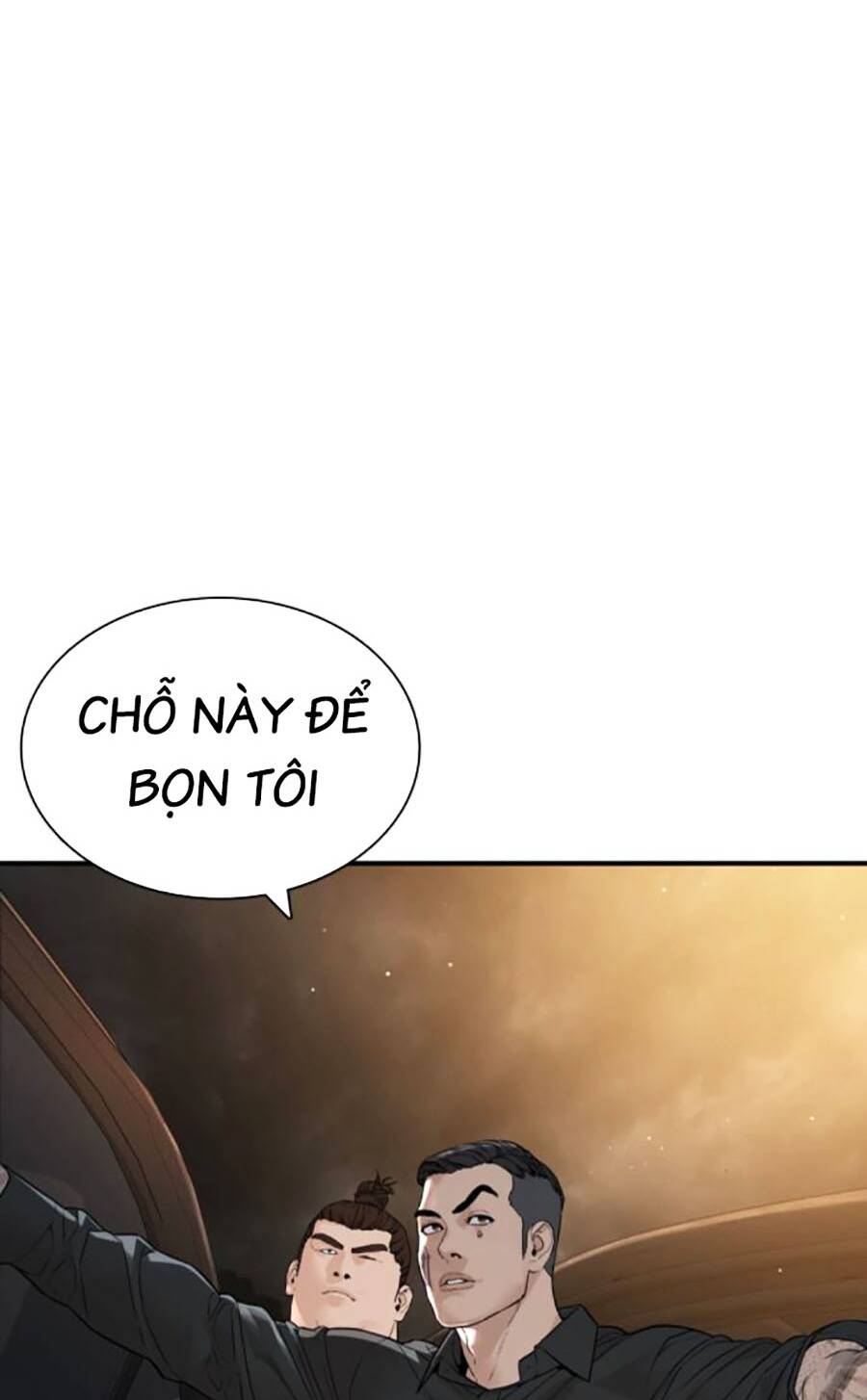 Chương 205 - Trang 160