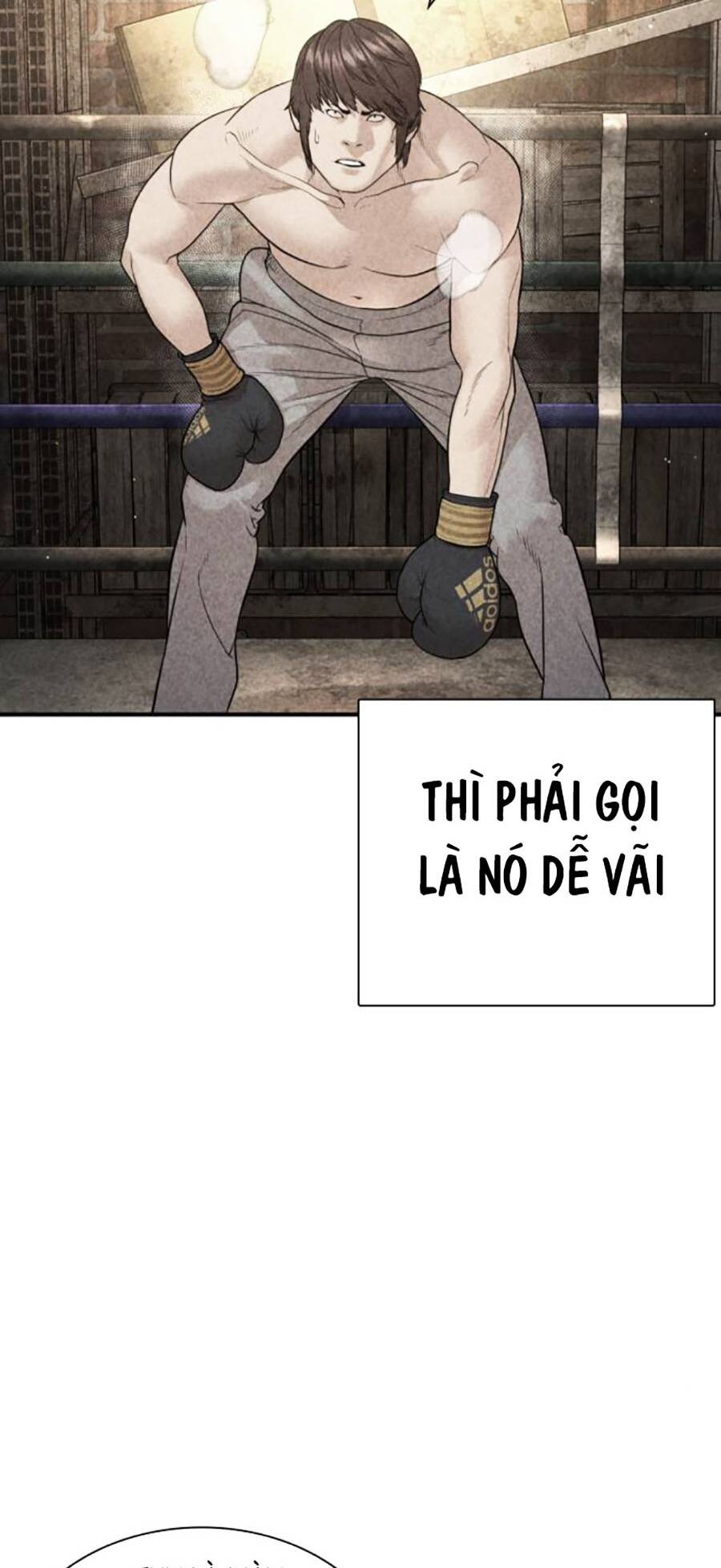 Chương 205 - Trang 17