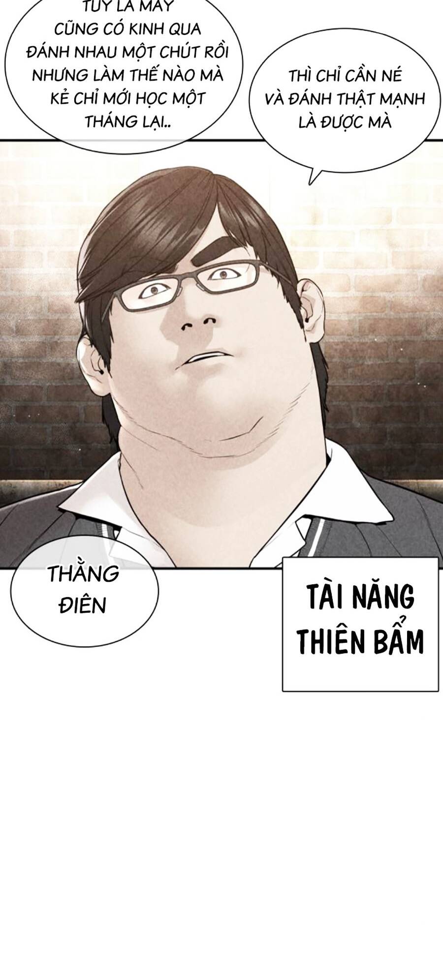 Chương 205 - Trang 18