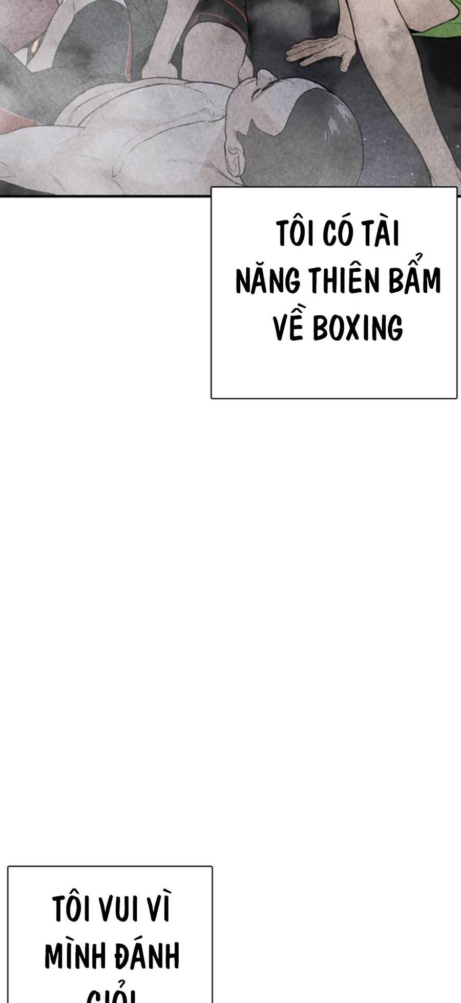 Chương 205 - Trang 20
