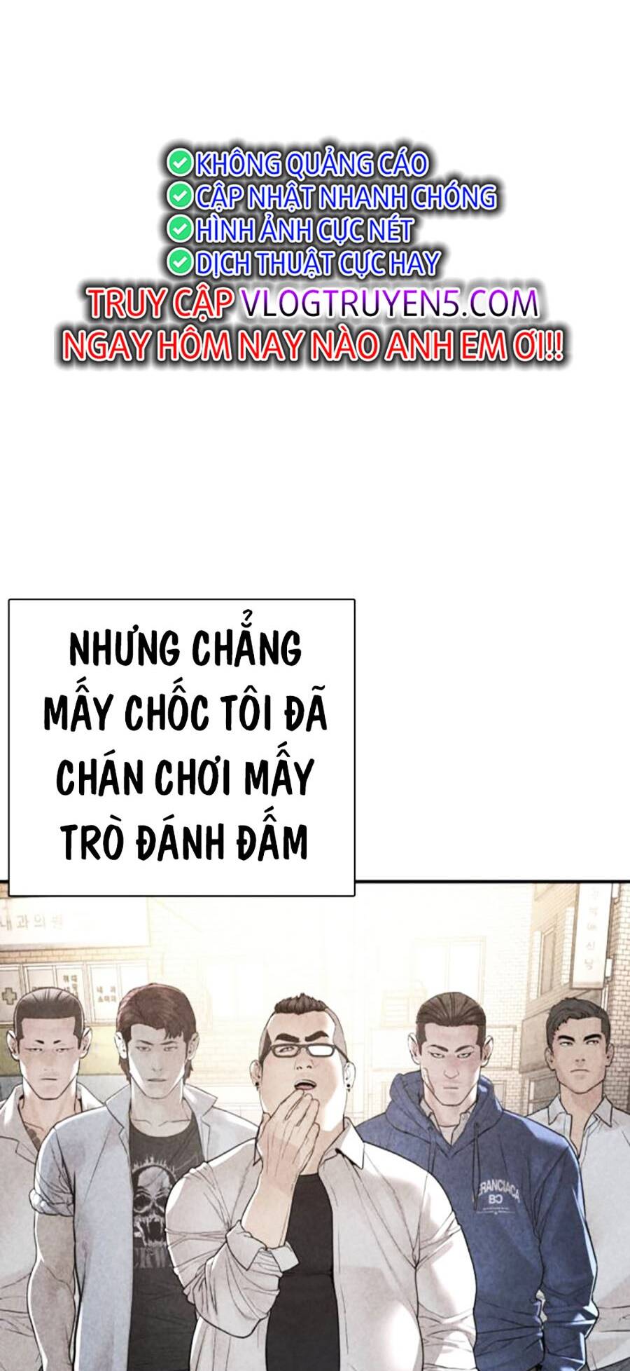 Chương 205 - Trang 22