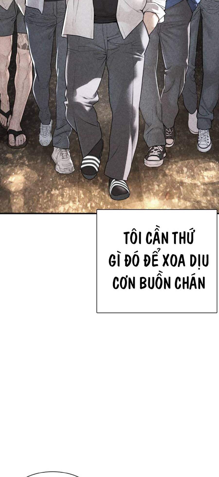 Chương 205 - Trang 23