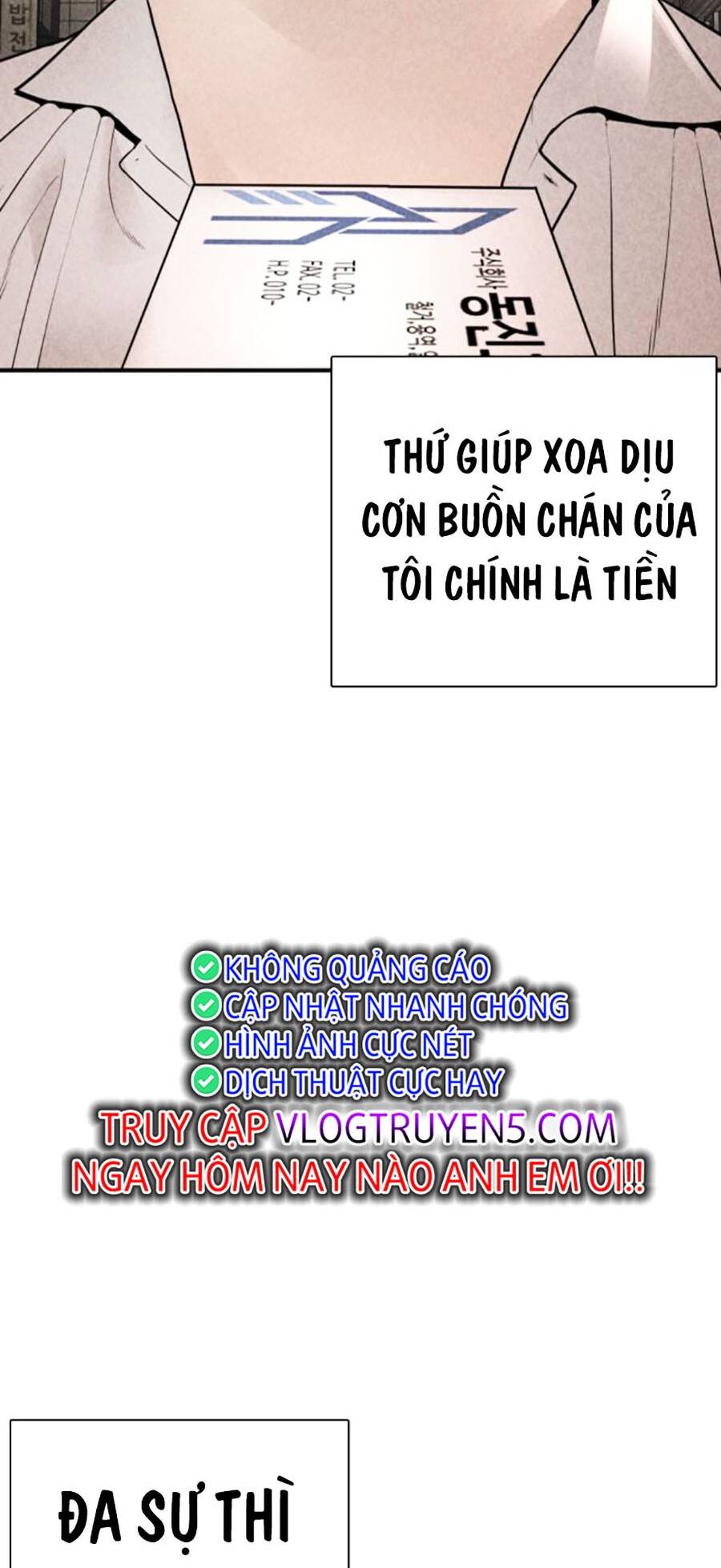 Chương 205 - Trang 27