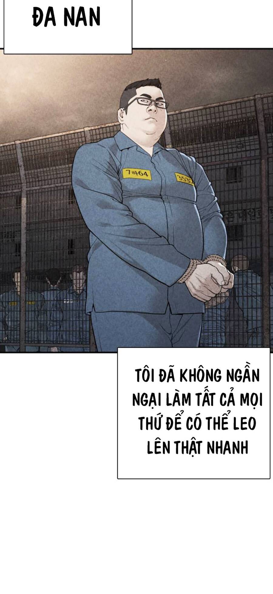 Chương 205 - Trang 28