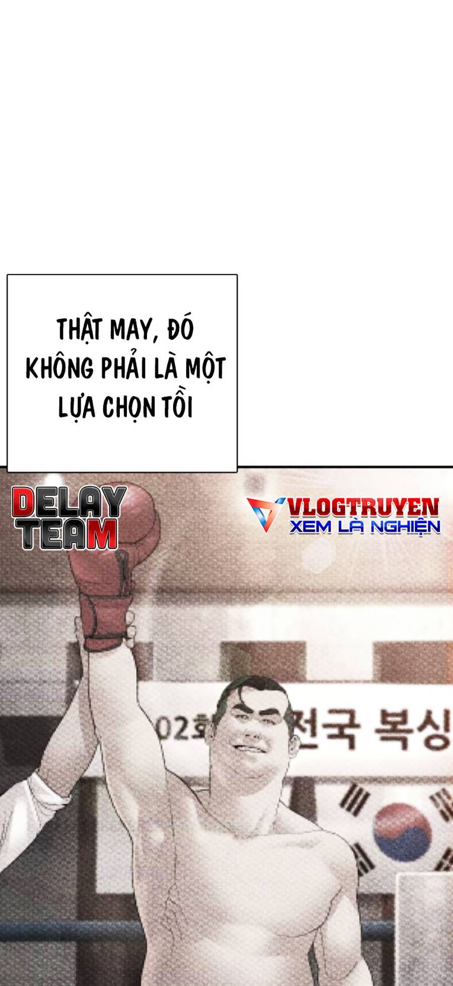 Chương 205 - Trang 29