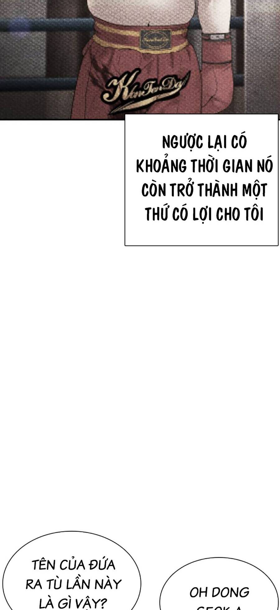 Chương 205 - Trang 30