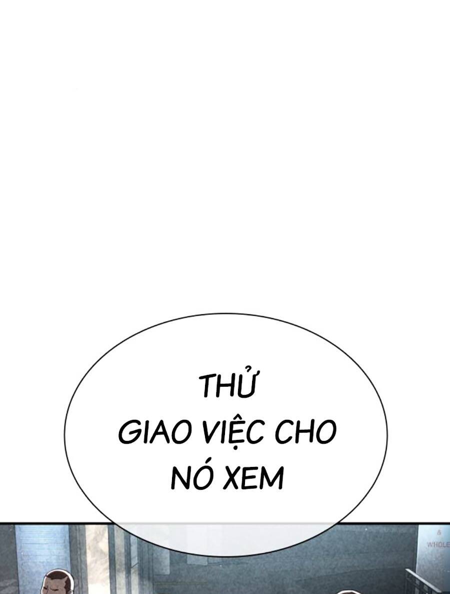 Chương 205 - Trang 32