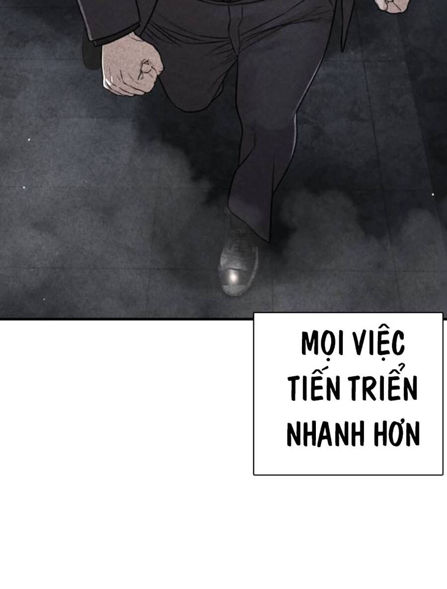Chương 205 - Trang 34