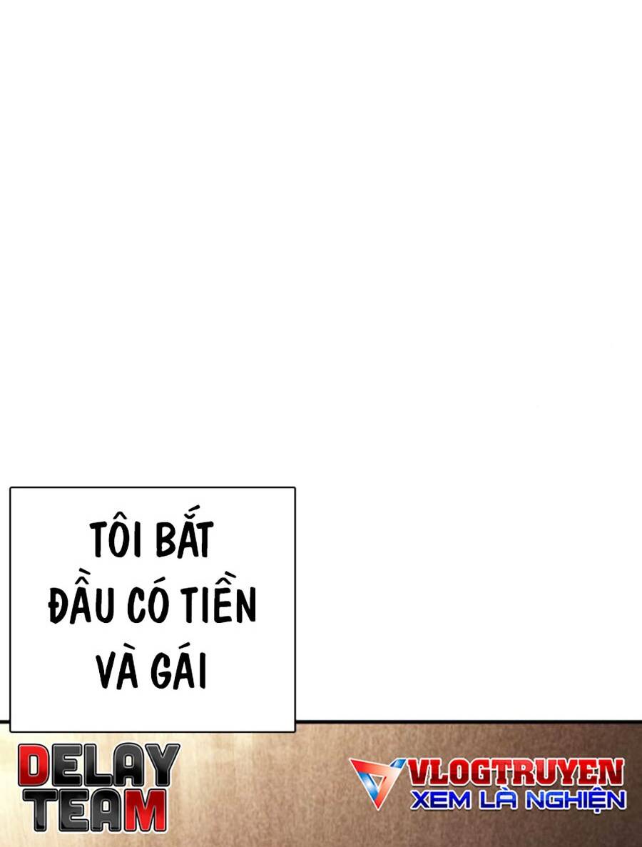 Chương 205 - Trang 35