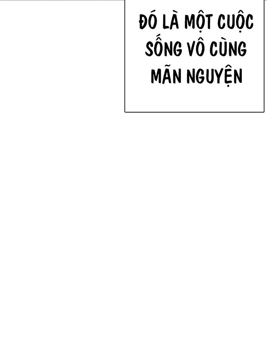Chương 205 - Trang 37