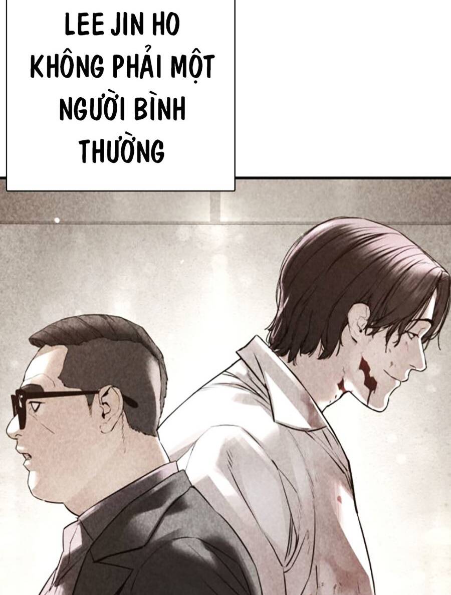 Chương 205 - Trang 44