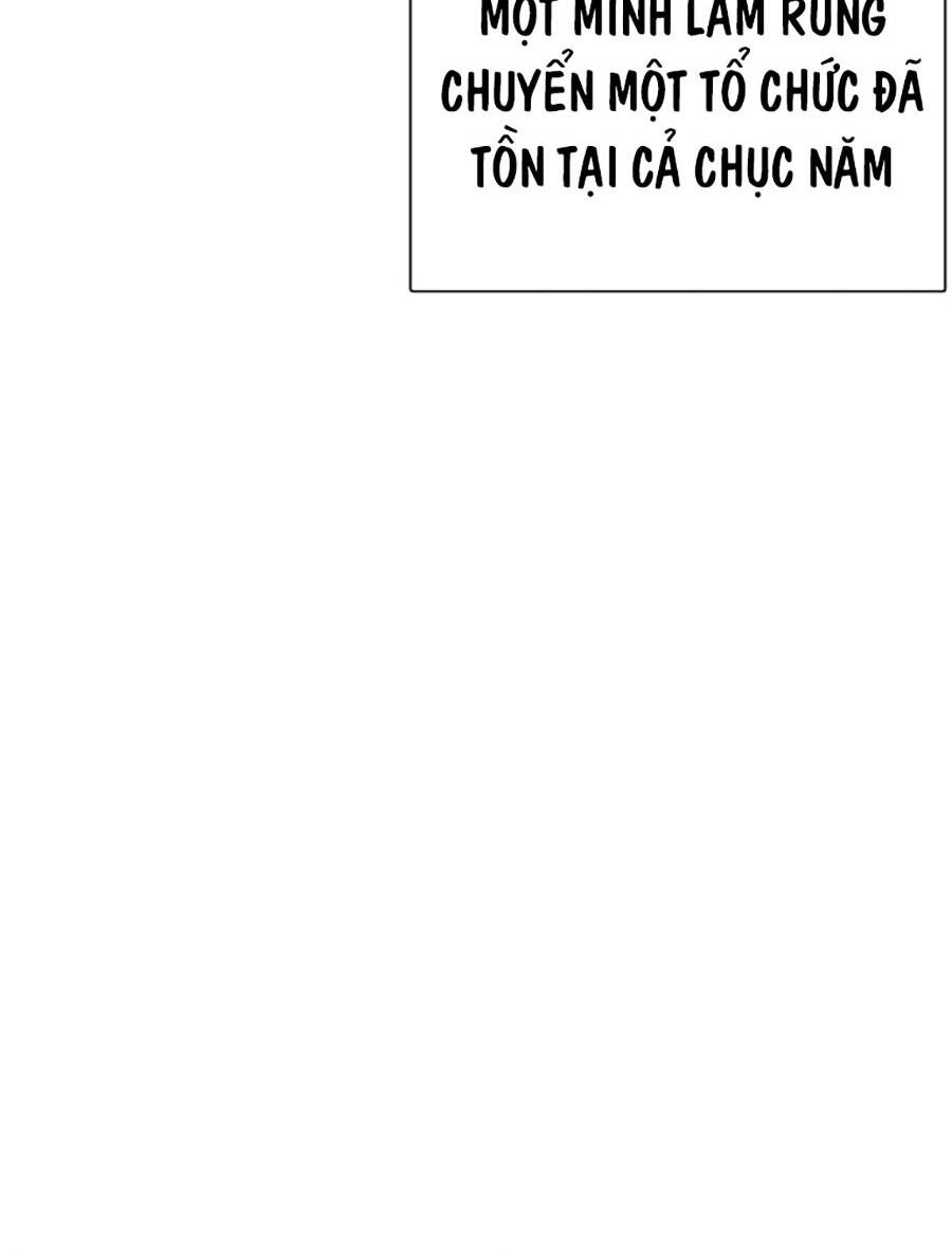 Chương 205 - Trang 46