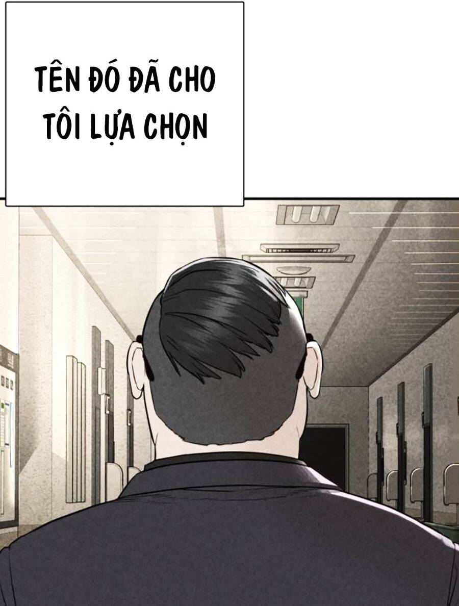 Chương 205 - Trang 47